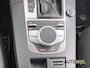 Audi A3 1.4 TFSI Ambition Pro Line S|AUT|CLIMA|NAVI|STOELVERW|HALF LEER