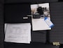 Audi A3 1.4 TFSI Ambition Pro Line S|AUT|CLIMA|NAVI|STOELVERW|HALF LEER