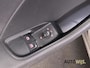 Audi A3 1.4 TFSI Ambition Pro Line S|AUT|CLIMA|NAVI|STOELVERW|HALF LEER