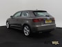 Audi A3 1.4 TFSI Ambition Pro Line S|AUT|CLIMA|NAVI|STOELVERW|HALF LEER