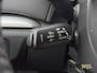 Audi A3 1.4 TFSI Ambition Pro Line S|AUT|CLIMA|NAVI|STOELVERW|HALF LEER