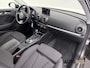 Audi A3 1.4 TFSI Ambition Pro Line S|AUT|CLIMA|NAVI|STOELVERW|HALF LEER