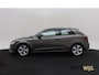 Audi A3 1.4 TFSI Ambition Pro Line S|AUT|CLIMA|NAVI|STOELVERW|HALF LEER