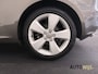 Audi A3 1.4 TFSI Ambition Pro Line S|AUT|CLIMA|NAVI|STOELVERW|HALF LEER