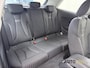 Audi A3 1.4 TFSI Ambition Pro Line S|AUT|CLIMA|NAVI|STOELVERW|HALF LEER