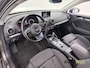 Audi A3 1.4 TFSI Ambition Pro Line S|AUT|CLIMA|NAVI|STOELVERW|HALF LEER