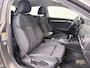 Audi A3 1.4 TFSI Ambition Pro Line S|AUT|CLIMA|NAVI|STOELVERW|HALF LEER