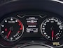 Audi A3 1.4 TFSI Ambition Pro Line S|AUT|CLIMA|NAVI|STOELVERW|HALF LEER