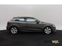 Audi A3 1.4 TFSI Ambition Pro Line S|AUT|CLIMA|NAVI|STOELVERW|HALF LEER