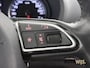 Audi A3 1.4 TFSI Ambition Pro Line S|AUT|CLIMA|NAVI|STOELVERW|HALF LEER