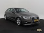 Audi A3 1.4 TFSI Ambition Pro Line S|AUT|CLIMA|NAVI|STOELVERW|HALF LEER