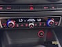 Audi A3 1.4 TFSI Ambition Pro Line S|AUT|CLIMA|NAVI|STOELVERW|HALF LEER