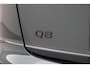 Audi Q8 60 TFSI e quattro Pro Line S Competition | Verde Zeltweg | Luchtvering | Trekhaak | Soft-Close | Panoramadak | B&O | 23 Inch