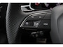 Audi Q8 60 TFSI e quattro Pro Line S Competition | Verde Zeltweg | Luchtvering | Trekhaak | Soft-Close | Panoramadak | B&O | 23 Inch