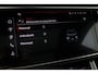 Audi Q8 60 TFSI e quattro Pro Line S Competition | Verde Zeltweg | Luchtvering | Trekhaak | Soft-Close | Panoramadak | B&O | 23 Inch
