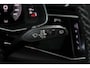 Audi Q8 60 TFSI e quattro Pro Line S Competition | Verde Zeltweg | Luchtvering | Trekhaak | Soft-Close | Panoramadak | B&O | 23 Inch