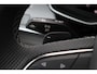 Audi Q8 60 TFSI e quattro Pro Line S Competition | Verde Zeltweg | Luchtvering | Trekhaak | Soft-Close | Panoramadak | B&O | 23 Inch
