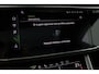 Audi Q8 60 TFSI e quattro Pro Line S Competition | Verde Zeltweg | Luchtvering | Trekhaak | Soft-Close | Panoramadak | B&O | 23 Inch