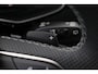 Audi Q8 60 TFSI e quattro Pro Line S Competition | Verde Zeltweg | Luchtvering | Trekhaak | Soft-Close | Panoramadak | B&O | 23 Inch
