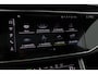 Audi Q8 60 TFSI e quattro Pro Line S Competition | Verde Zeltweg | Luchtvering | Trekhaak | Soft-Close | Panoramadak | B&O | 23 Inch