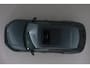 Audi Q8 60 TFSI e quattro Pro Line S Competition | Verde Zeltweg | Luchtvering | Trekhaak | Soft-Close | Panoramadak | B&O | 23 Inch