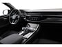 Audi Q8 60 TFSI e quattro Pro Line S Competition | Verde Zeltweg | Luchtvering | Trekhaak | Soft-Close | Panoramadak | B&O | 23 Inch