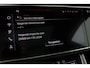 Audi Q8 60 TFSI e quattro Pro Line S Competition | Verde Zeltweg | Luchtvering | Trekhaak | Soft-Close | Panoramadak | B&O | 23 Inch