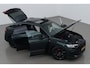 Audi Q8 60 TFSI e quattro Pro Line S Competition | Verde Zeltweg | Luchtvering | Trekhaak | Soft-Close | Panoramadak | B&O | 23 Inch