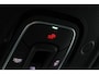 Audi Q8 60 TFSI e quattro Pro Line S Competition | Verde Zeltweg | Luchtvering | Trekhaak | Soft-Close | Panoramadak | B&O | 23 Inch