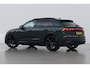 Audi Q8 60 TFSI e quattro Pro Line S Competition | Verde Zeltweg | Luchtvering | Trekhaak | Soft-Close | Panoramadak | B&O | 23 Inch