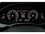 Audi Q8 60 TFSI e quattro Pro Line S Competition | Verde Zeltweg | Luchtvering | Trekhaak | Soft-Close | Panoramadak | B&O | 23 Inch