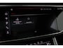Audi Q8 60 TFSI e quattro Pro Line S Competition | Verde Zeltweg | Luchtvering | Trekhaak | Soft-Close | Panoramadak | B&O | 23 Inch