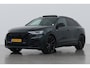 Audi Q8 60 TFSI e quattro Pro Line S Competition | Verde Zeltweg | Luchtvering | Trekhaak | Soft-Close | Panoramadak | B&O | 23 Inch