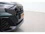 Audi Q8 60 TFSI e quattro Pro Line S Competition | Verde Zeltweg | Luchtvering | Trekhaak | Soft-Close | Panoramadak | B&O | 23 Inch