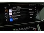 Audi Q8 60 TFSI e quattro Pro Line S Competition | Verde Zeltweg | Luchtvering | Trekhaak | Soft-Close | Panoramadak | B&O | 23 Inch