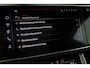 Audi Q8 60 TFSI e quattro Pro Line S Competition | Verde Zeltweg | Luchtvering | Trekhaak | Soft-Close | Panoramadak | B&O | 23 Inch
