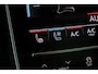 Audi Q8 60 TFSI e quattro Pro Line S Competition | Verde Zeltweg | Luchtvering | Trekhaak | Soft-Close | Panoramadak | B&O | 23 Inch