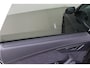 Audi Q8 60 TFSI e quattro Pro Line S Competition | Verde Zeltweg | Luchtvering | Trekhaak | Soft-Close | Panoramadak | B&O | 23 Inch