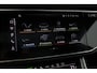 Audi Q8 60 TFSI e quattro Pro Line S Competition | Verde Zeltweg | Luchtvering | Trekhaak | Soft-Close | Panoramadak | B&O | 23 Inch