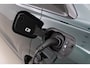 Audi Q8 60 TFSI e quattro Pro Line S Competition | Verde Zeltweg | Luchtvering | Trekhaak | Soft-Close | Panoramadak | B&O | 23 Inch