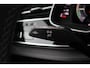 Audi Q8 60 TFSI e quattro Pro Line S Competition | Verde Zeltweg | Luchtvering | Trekhaak | Soft-Close | Panoramadak | B&O | 23 Inch