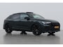 Audi Q8 60 TFSI e quattro Pro Line S Competition | Verde Zeltweg | Luchtvering | Trekhaak | Soft-Close | Panoramadak | B&O | 23 Inch