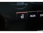Audi Q8 60 TFSI e quattro Pro Line S Competition | Verde Zeltweg | Luchtvering | Trekhaak | Soft-Close | Panoramadak | B&O | 23 Inch