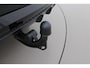 Audi Q8 60 TFSI e quattro Pro Line S Competition | Verde Zeltweg | Luchtvering | Trekhaak | Soft-Close | Panoramadak | B&O | 23 Inch