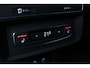 Audi Q8 60 TFSI e quattro Pro Line S Competition | Verde Zeltweg | Luchtvering | Trekhaak | Soft-Close | Panoramadak | B&O | 23 Inch