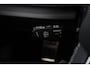 Audi Q8 60 TFSI e quattro Pro Line S Competition | Verde Zeltweg | Luchtvering | Trekhaak | Soft-Close | Panoramadak | B&O | 23 Inch