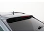 Audi Q8 60 TFSI e quattro Pro Line S Competition | Verde Zeltweg | Luchtvering | Trekhaak | Soft-Close | Panoramadak | B&O | 23 Inch