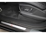 Audi Q8 60 TFSI e quattro Pro Line S Competition | Verde Zeltweg | Luchtvering | Trekhaak | Soft-Close | Panoramadak | B&O | 23 Inch