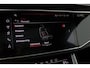 Audi Q8 60 TFSI e quattro Pro Line S Competition | Verde Zeltweg | Luchtvering | Trekhaak | Soft-Close | Panoramadak | B&O | 23 Inch