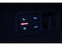 Audi Q8 60 TFSI e quattro Pro Line S Competition | Verde Zeltweg | Luchtvering | Trekhaak | Soft-Close | Panoramadak | B&O | 23 Inch